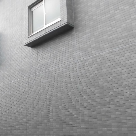 ファイブブロック
