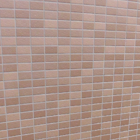 フラスト